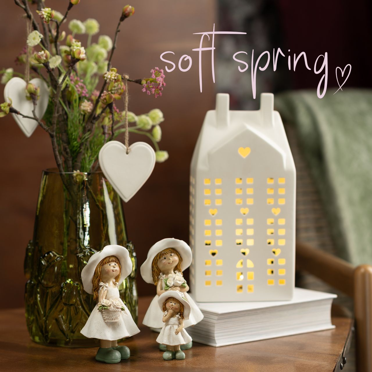 Krug, Kind, Weiblich, Mädchen, Person