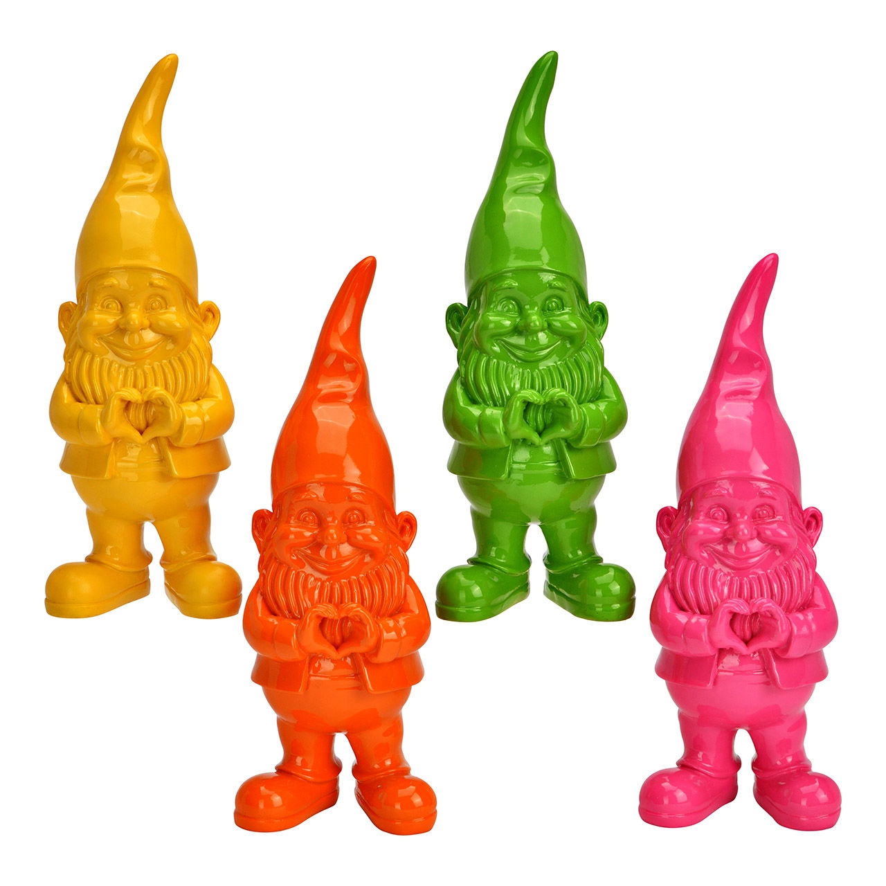 Figur, Spielzeug