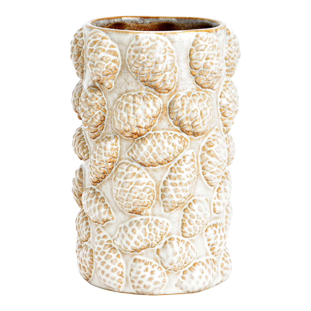 Töpferei, Krug, Vase, Kunst, Porzellan