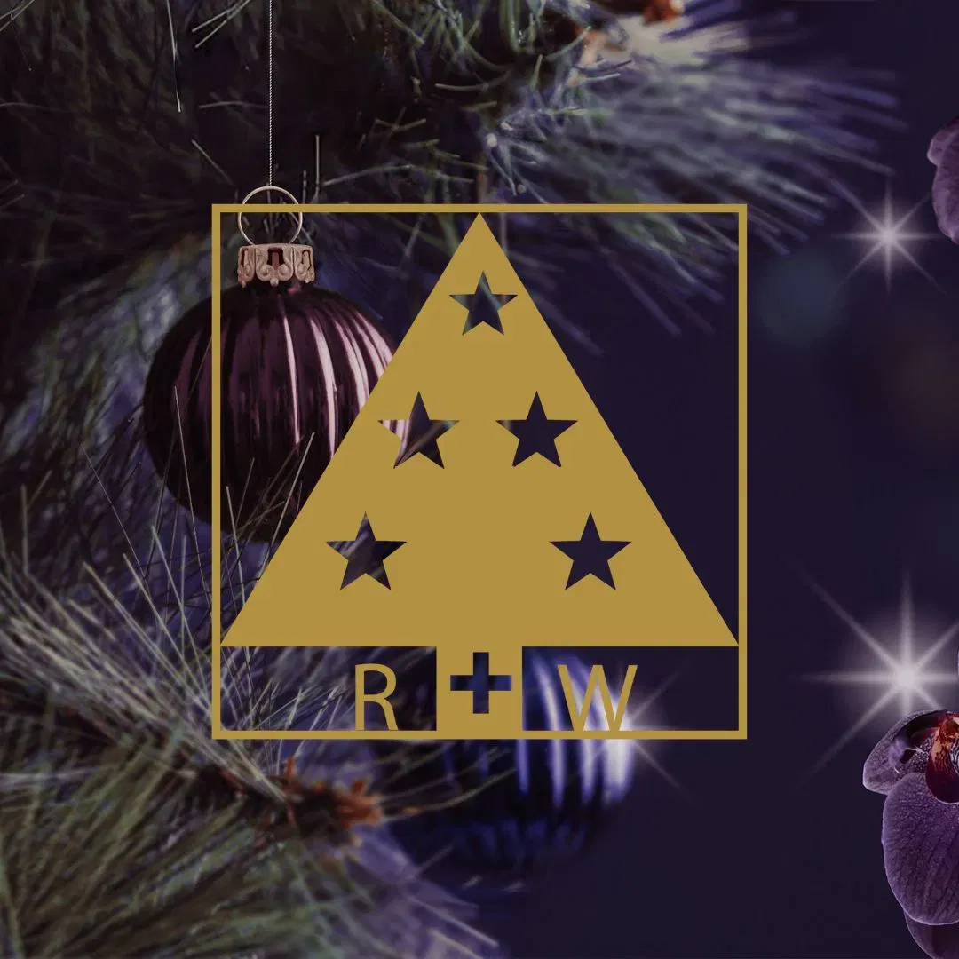 Riffelmacher & Weinberger title=