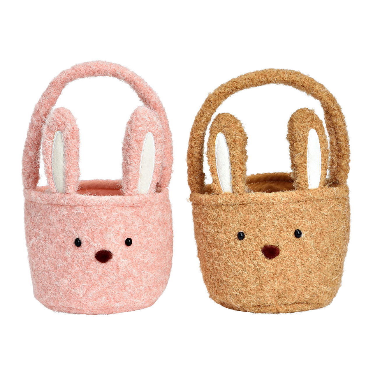 Korb, Zubehör, Tasche, Handtasche
