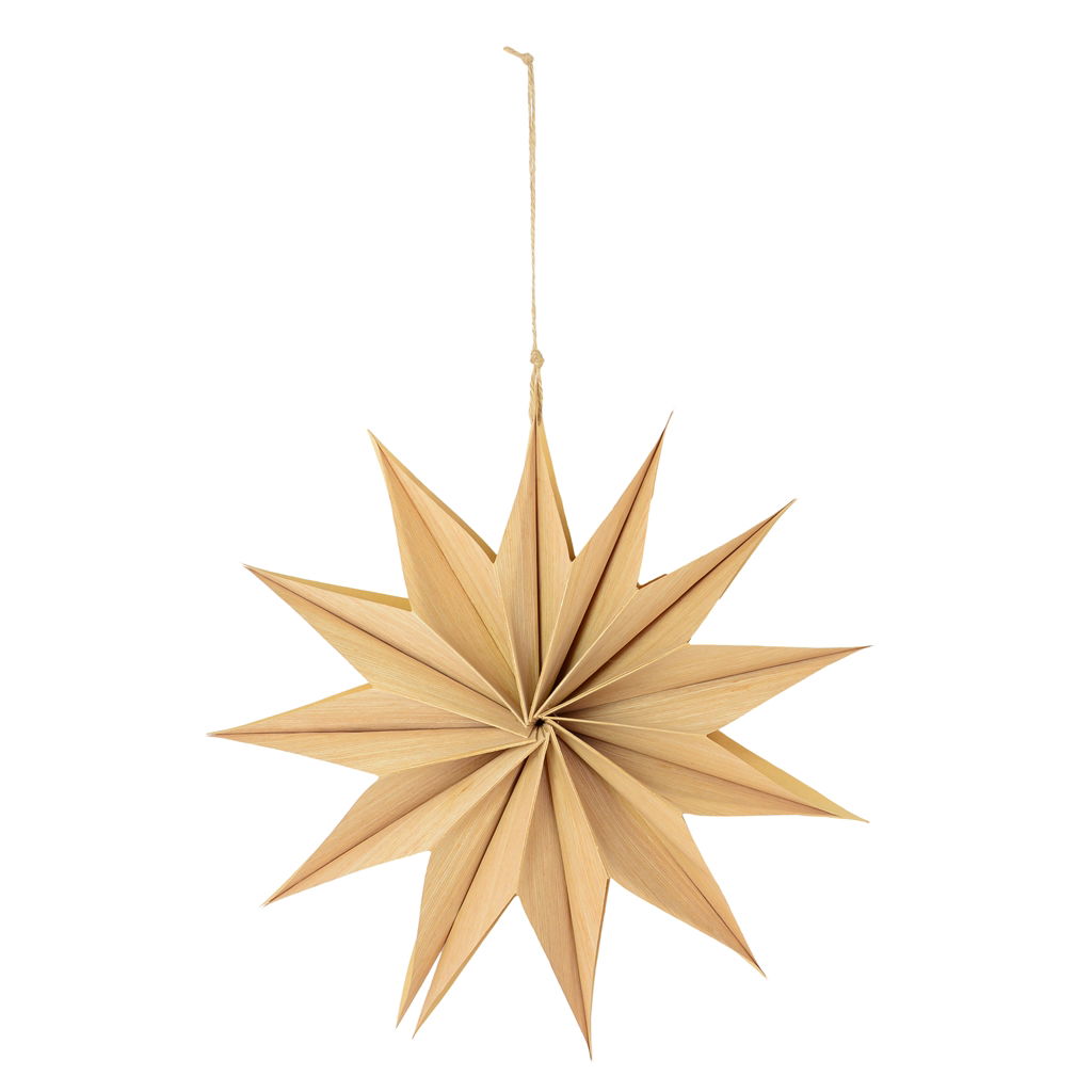 Sternsymbol, Symbol, Kronleuchter, Lampe