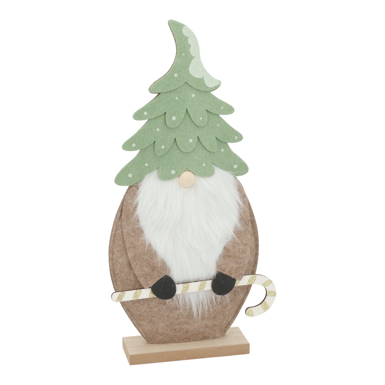 Weihnachten, Weihnachtsdekorationen, Festival