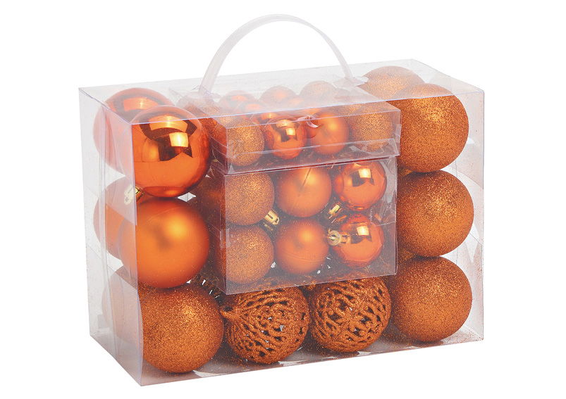 Essen, Obst, Orange, Pflanze, Produzieren