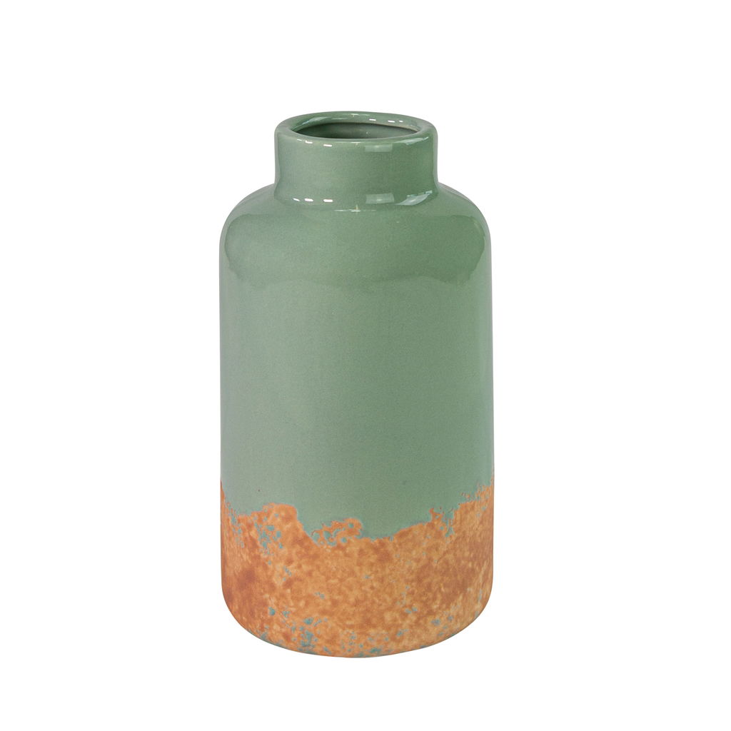 Krug, Töpferei, Vase, Flasche, Shaker