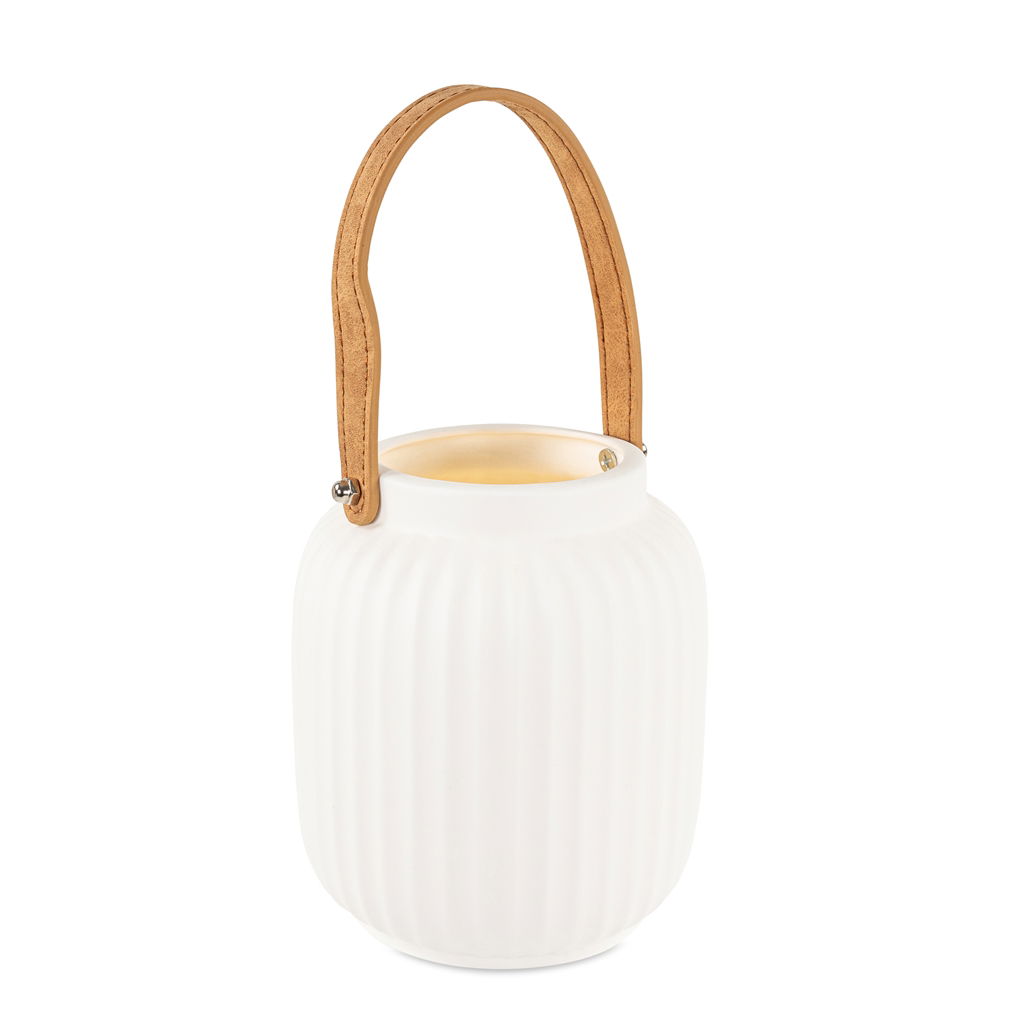 Töpferei, Porzellan, Handtasche, Krug, Topf