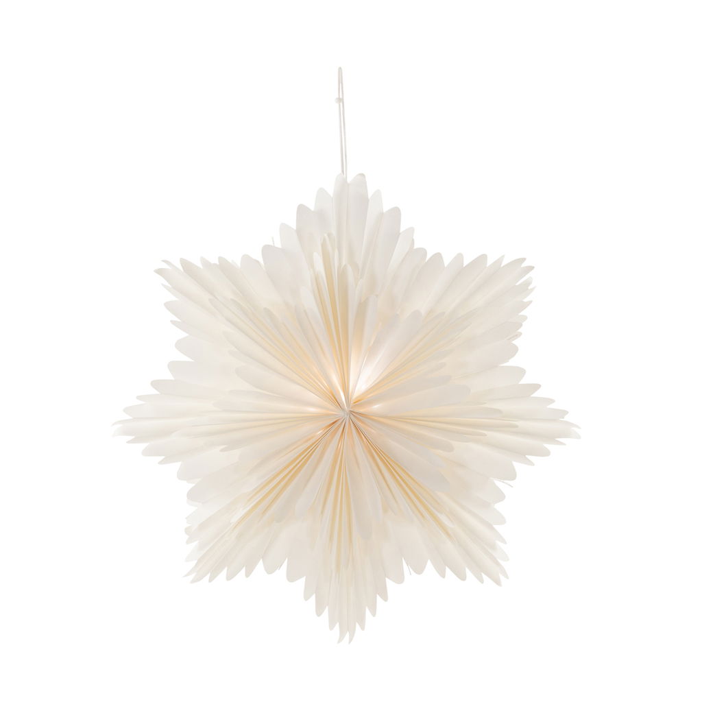 Leuchter, Lampe, Tier, Vogel, Papier