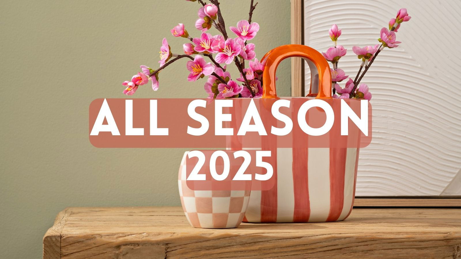 Blume, Blumen-Arrangement, Topfpflanze, Töpferei, Krug