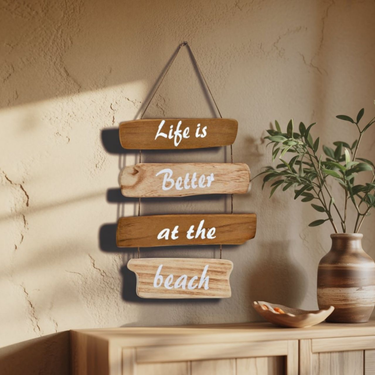 Holz, Zubehör, Tasche, Handtasche