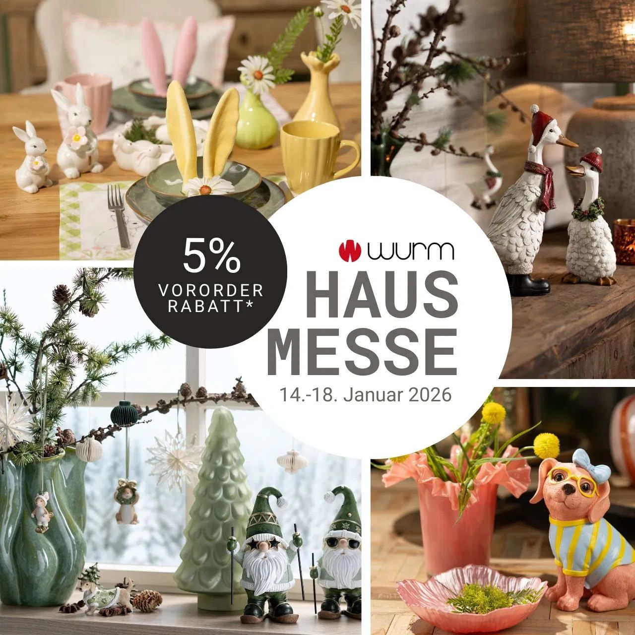 Topfpflanze, Krug, Baby, Person, Vase