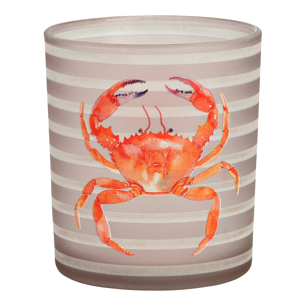Essen, Meeresfrüchte, Hummer, Leben im Meer, Krabbe