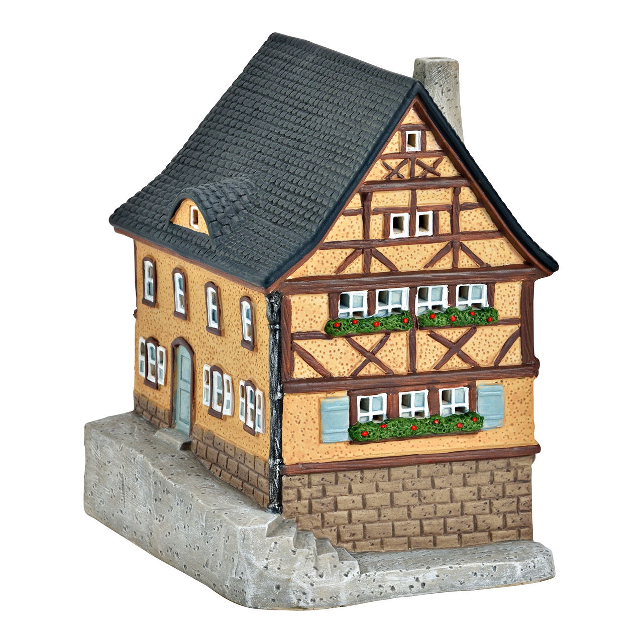 Gebäude, Hütte, Wohnen, Nachbarschaft, Kloster