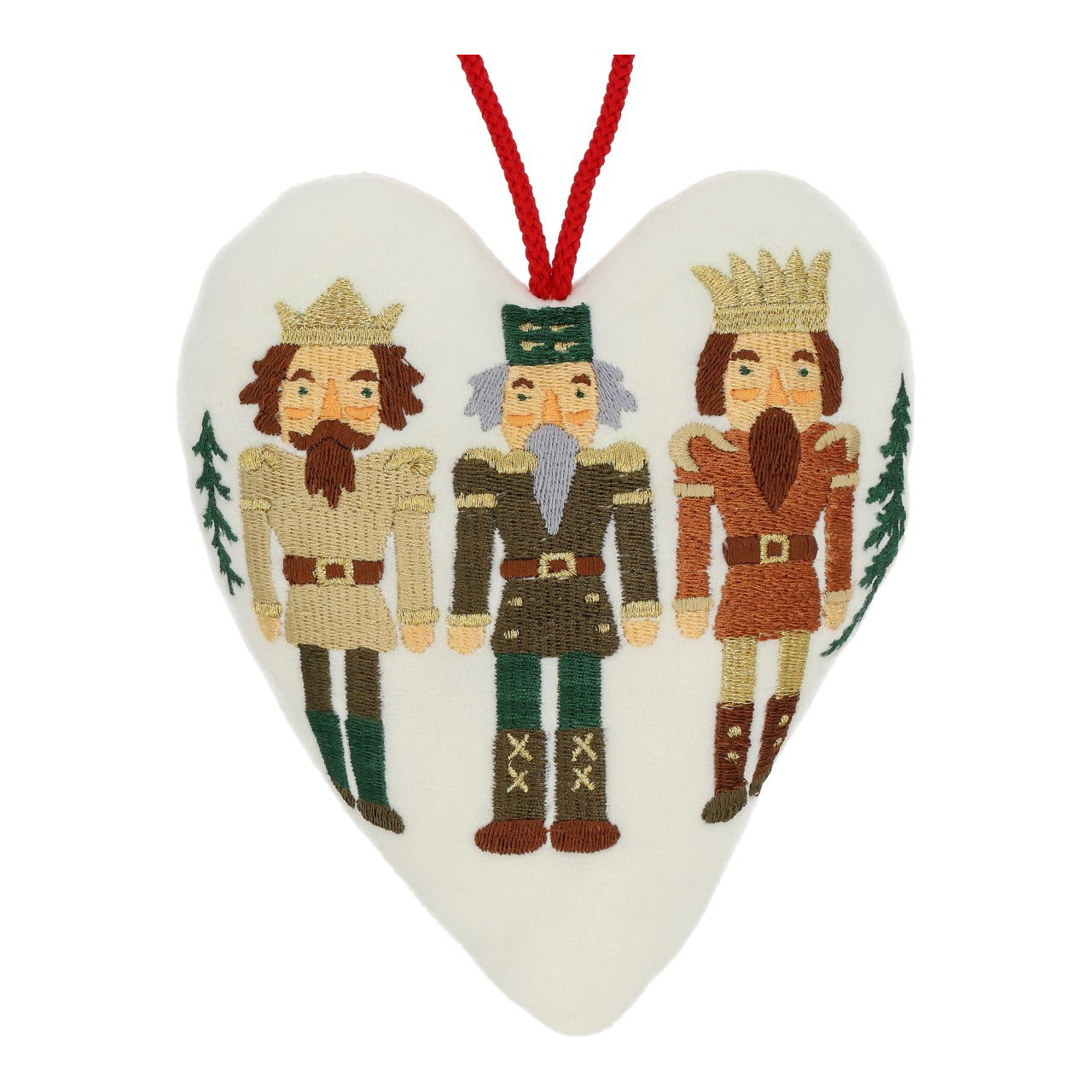 Person, Nussknacker, Gesicht, Kopf