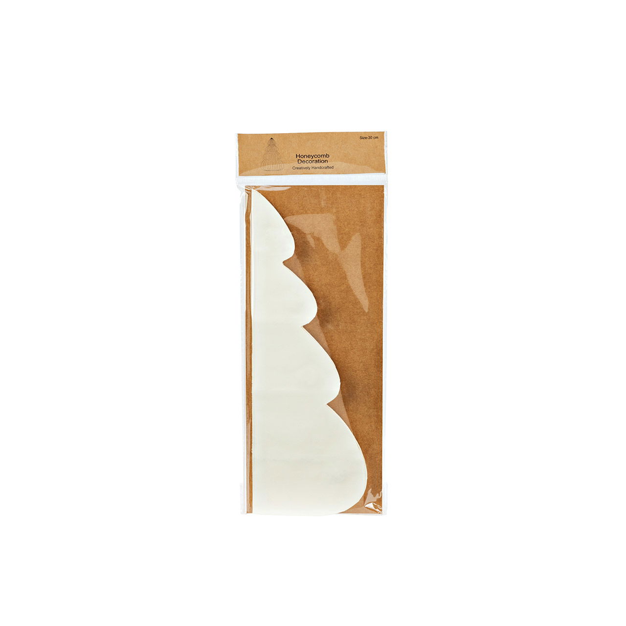 Holz, Flasche, Sperrholz