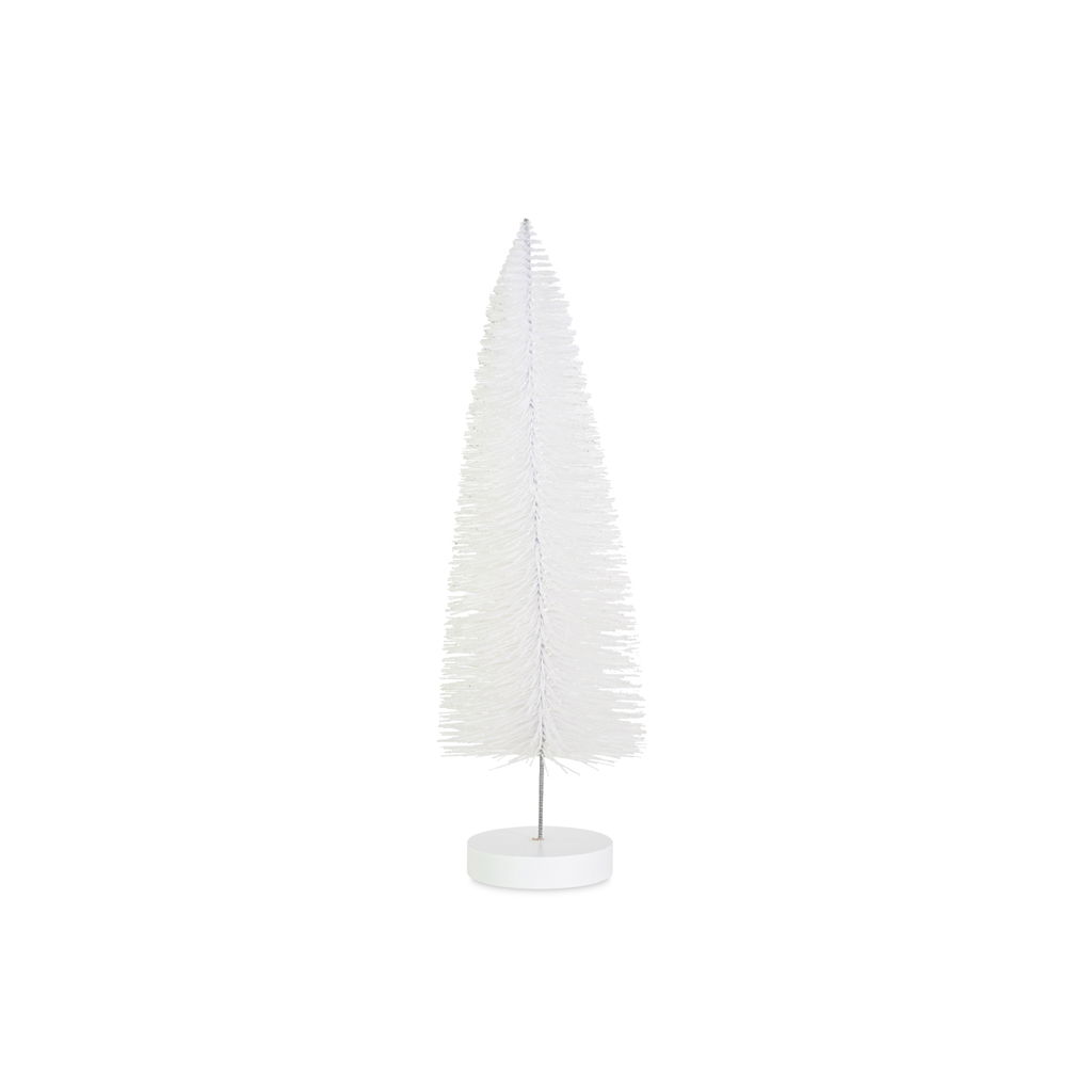 Lampe