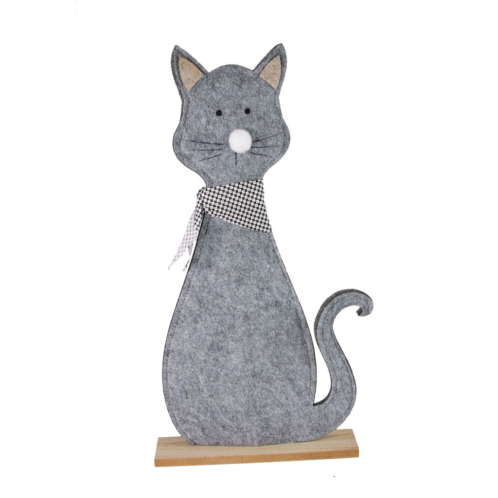 Tier, Katze, Ägyptische Katze, Säugetier, Haustier