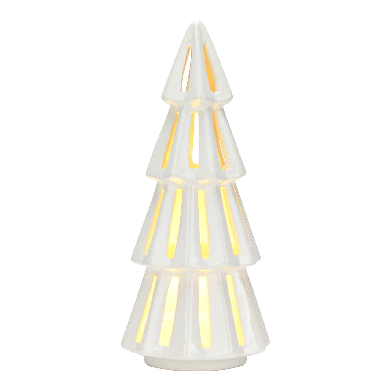 Lampe