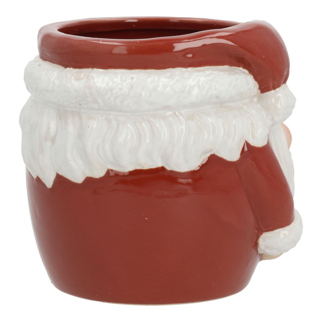 Krug, Töpferei, Vase