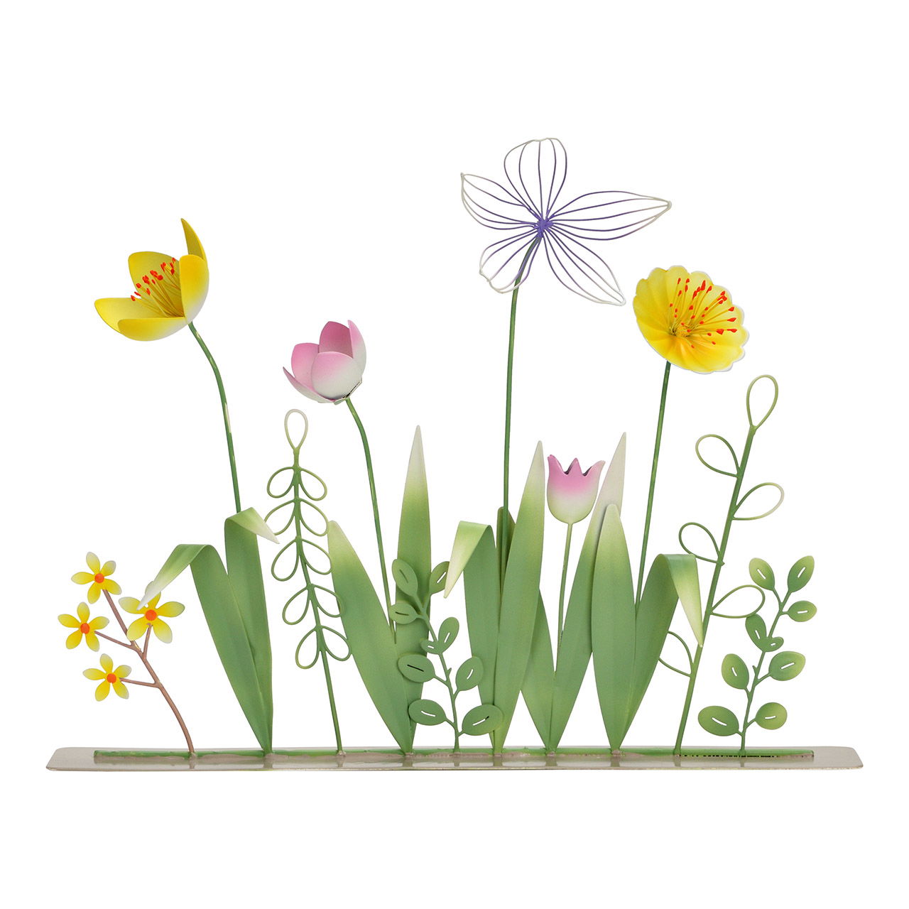 Blume, Pflanze, Blumen-Arrangement, Ikebana, Kunst