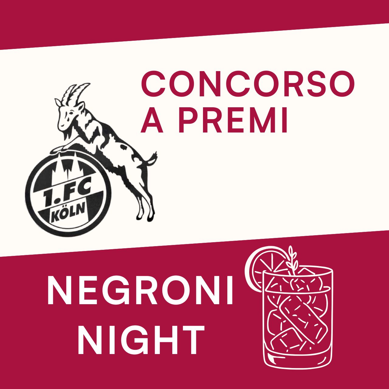 Tier, Antilope, Säugetier, Tierwelt, Werbung