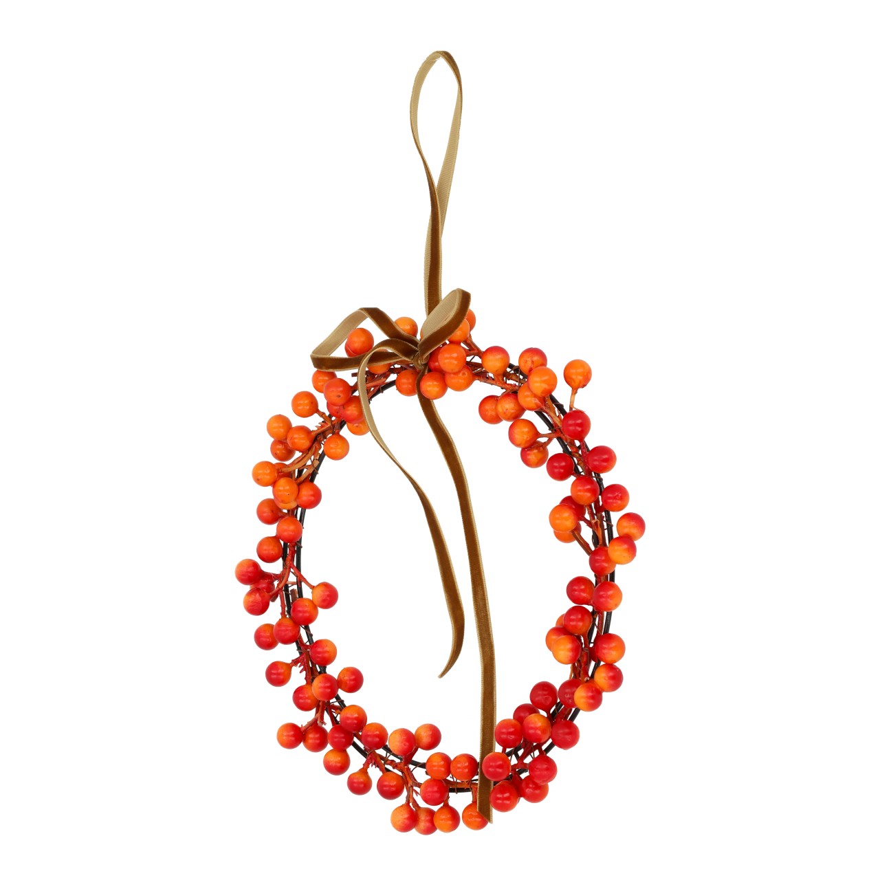 Zubehor, Schmuck, Halskette