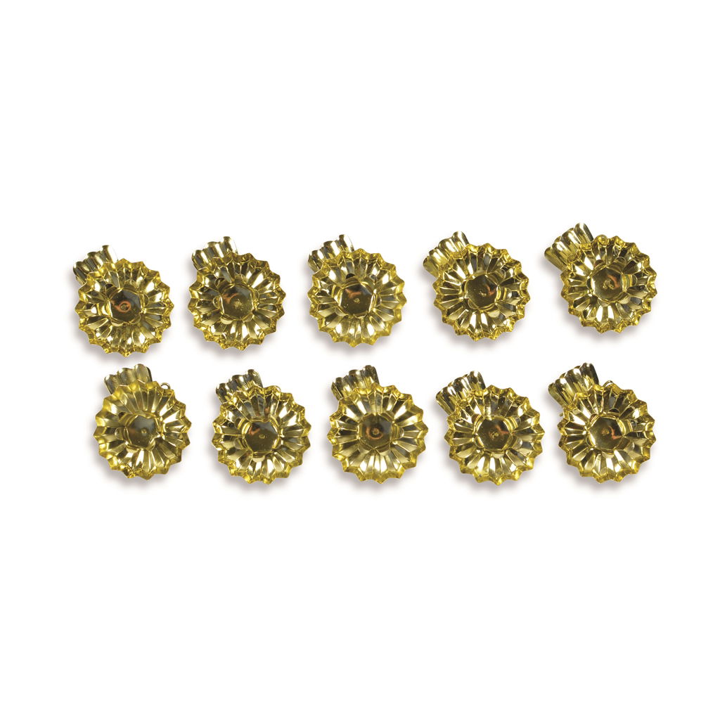 Zubehor, Ohrring, Schmuck, Gold