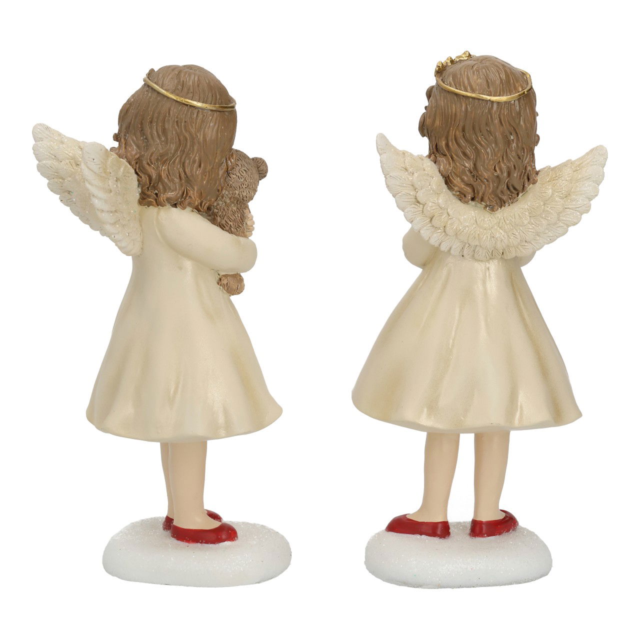 Puppe, Spielzeug, Figur, Person, Gesicht