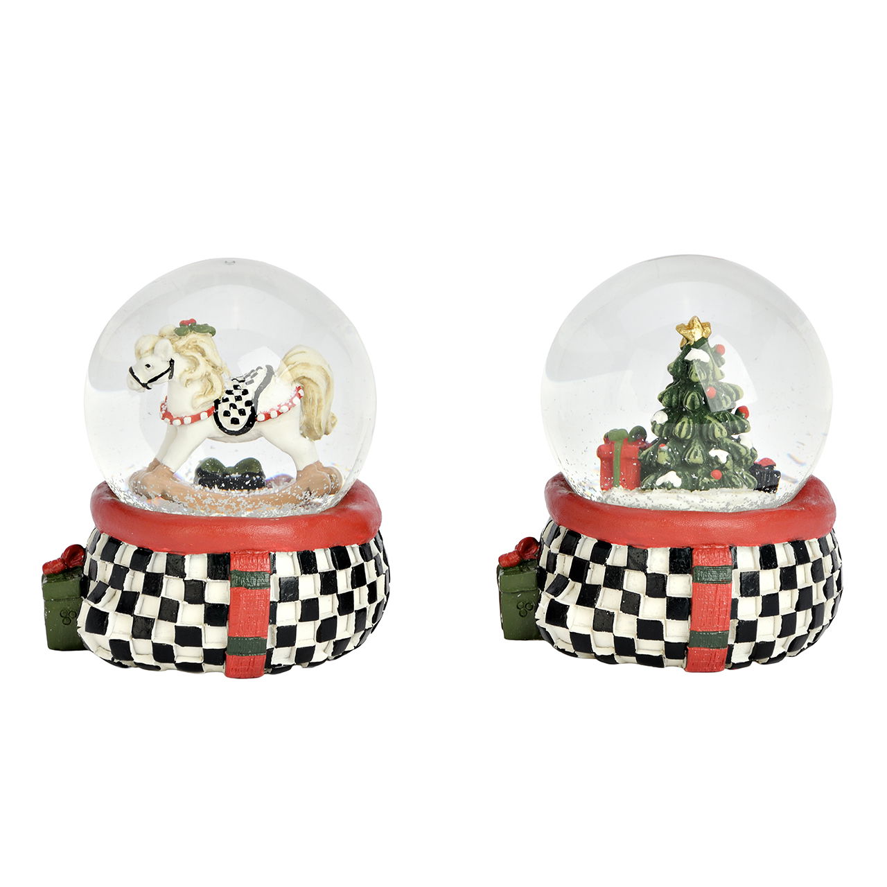 Weihnachten, Weihnachtsdekorationen, Festival