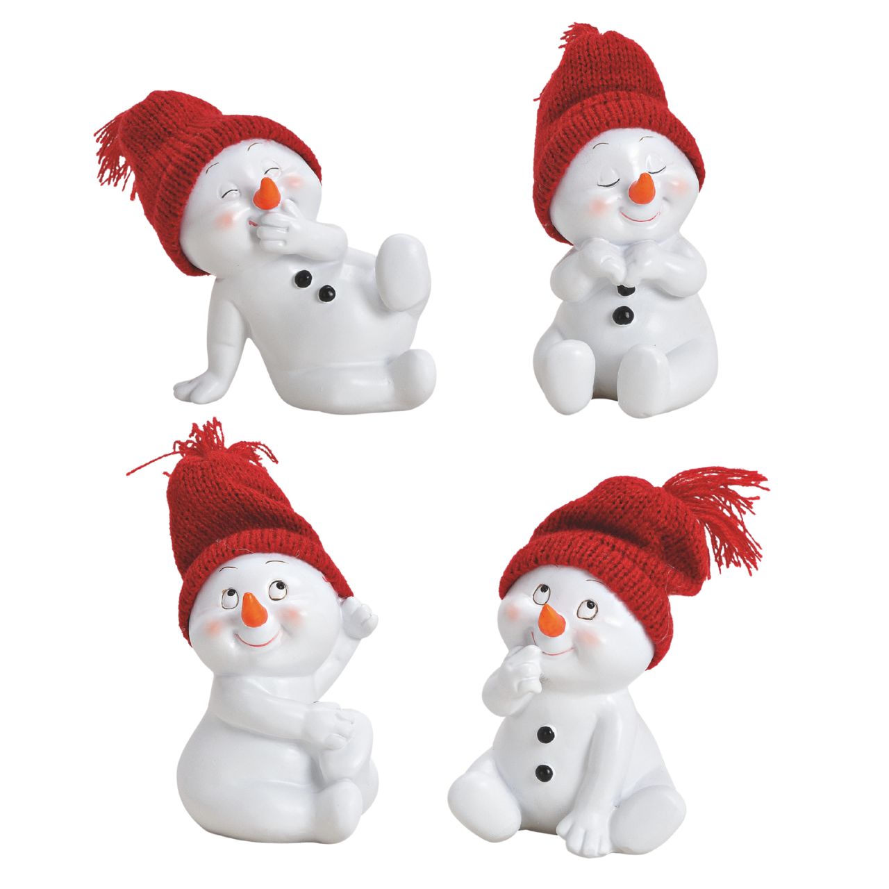 Hut, Natur, Im Freien, Mütze, Winter