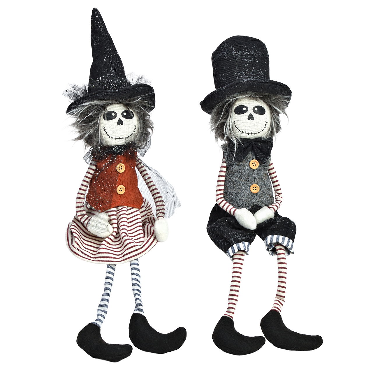 Spielzeug, Puppe, Kleidung, Hut, Person