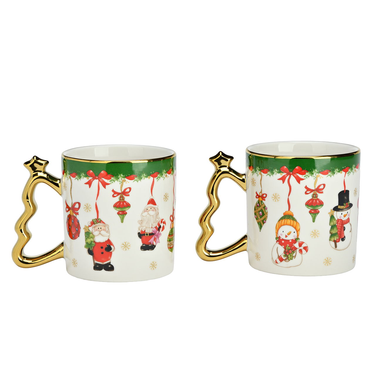 Pokal, Kunst, Porzellan, Töpferei