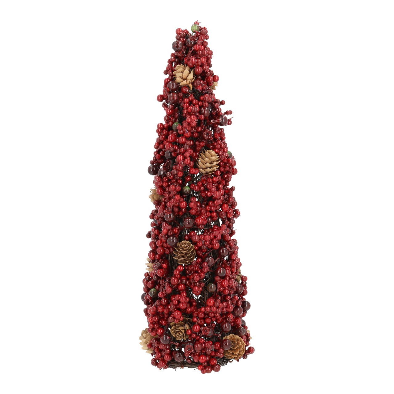 Weihnachten, Weihnachtsdekorationen, Festival, Weihnachtsbaum, Halskette