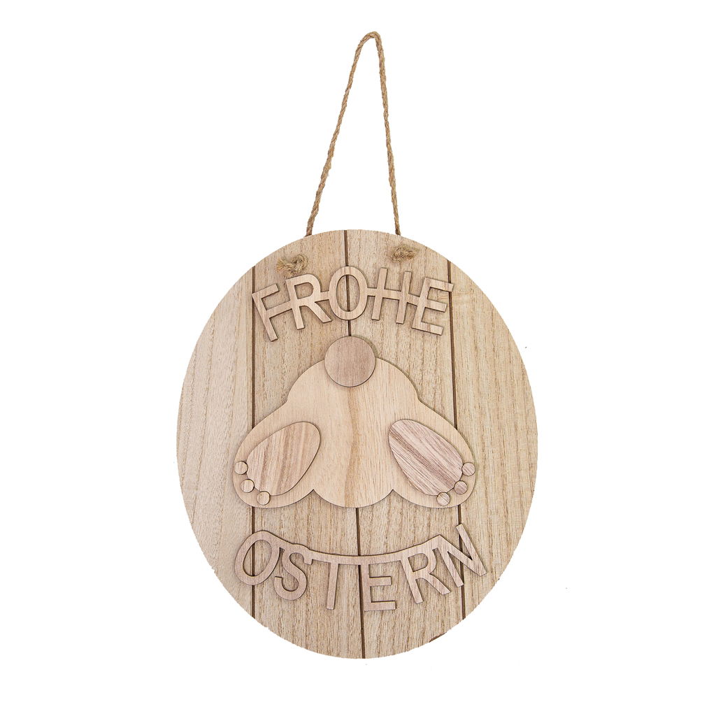 Zubehor, Ohrring, Schmuck, Tasche, Handtasche