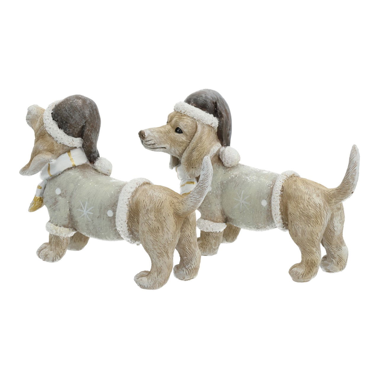 Plüsch, Spielzeug, Figur, Kunst, Kunsthandwerk