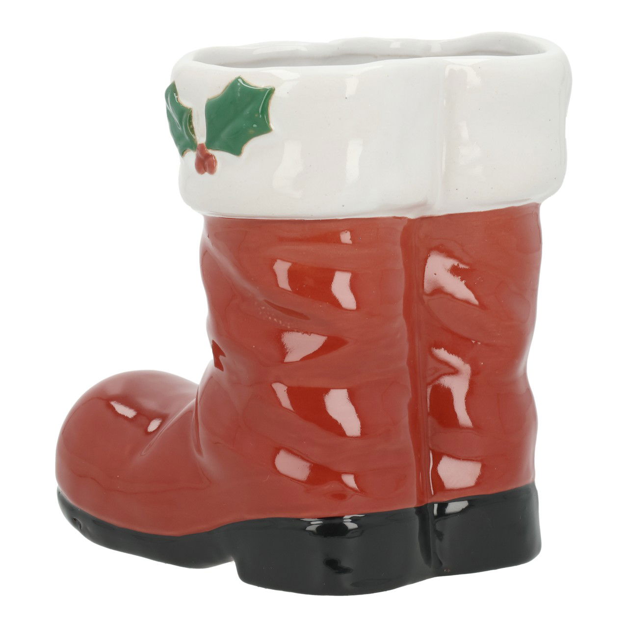 Stiefel, Kleidung, Schuhwerk, Essen, Ketchup