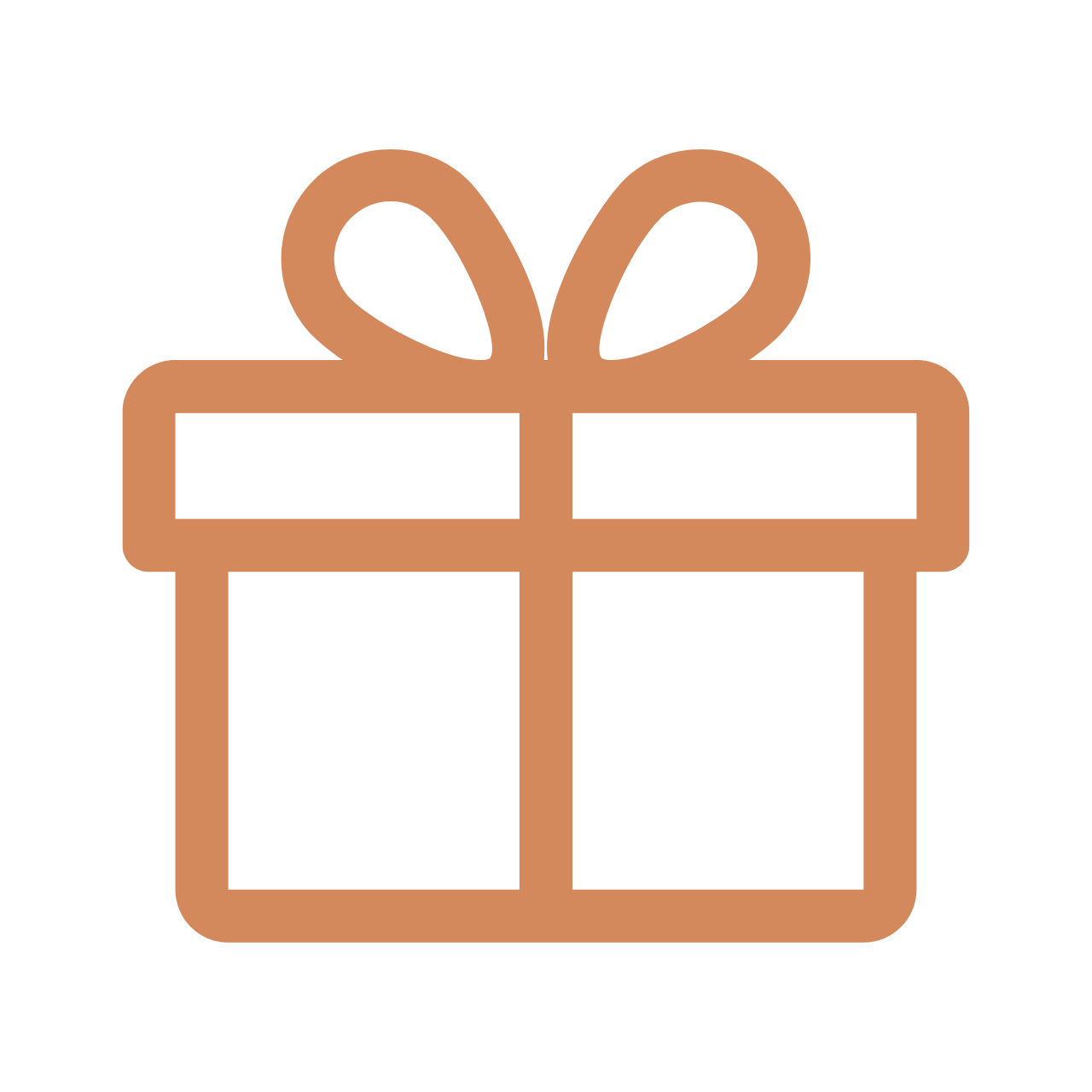 Geschenk