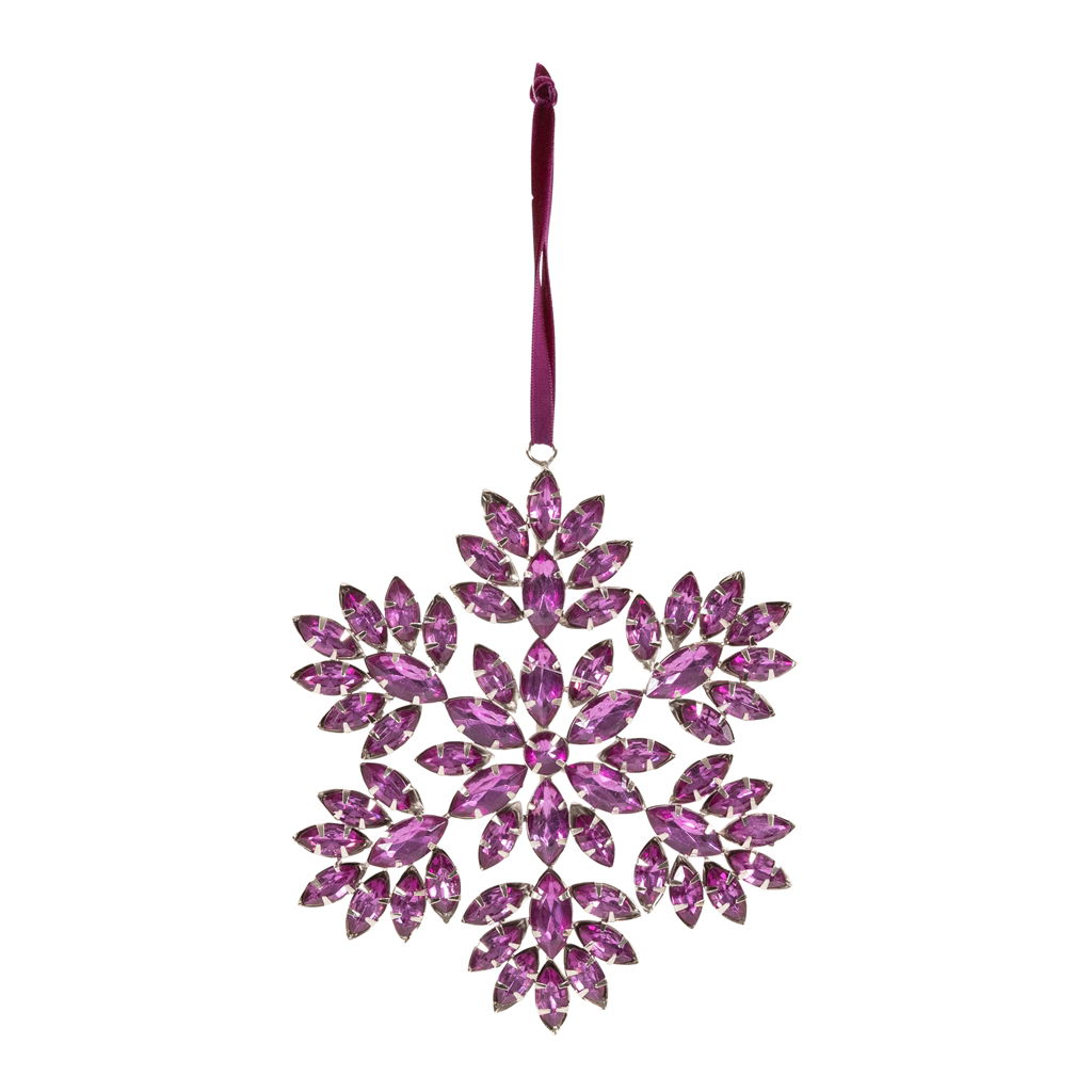 Zubehor, Ohrring, Schmuck, Purpur, Ornament