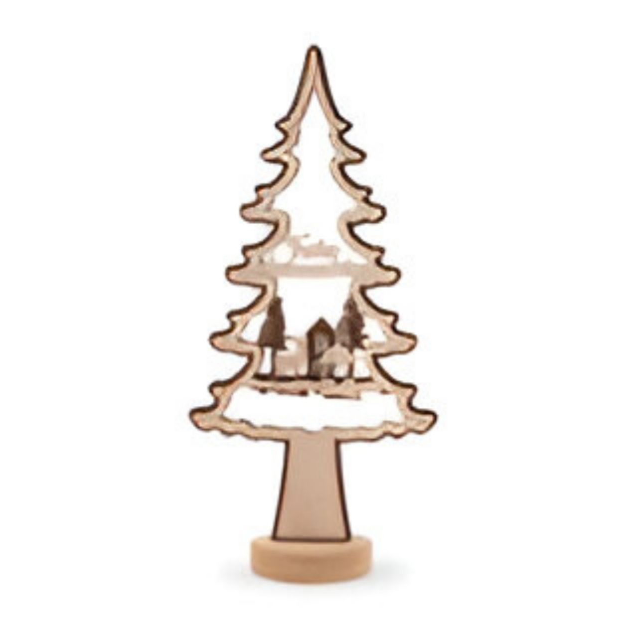 Weihnachten, Weihnachtsdekorationen, Festival, Lampe