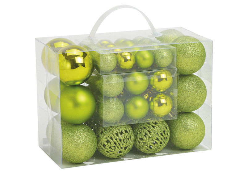 Zitrusfrucht, Obst, Limette, Apfel, Orange