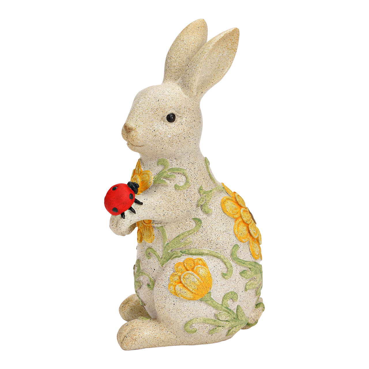 Spielzeug, Tier, Säugetier, Hase