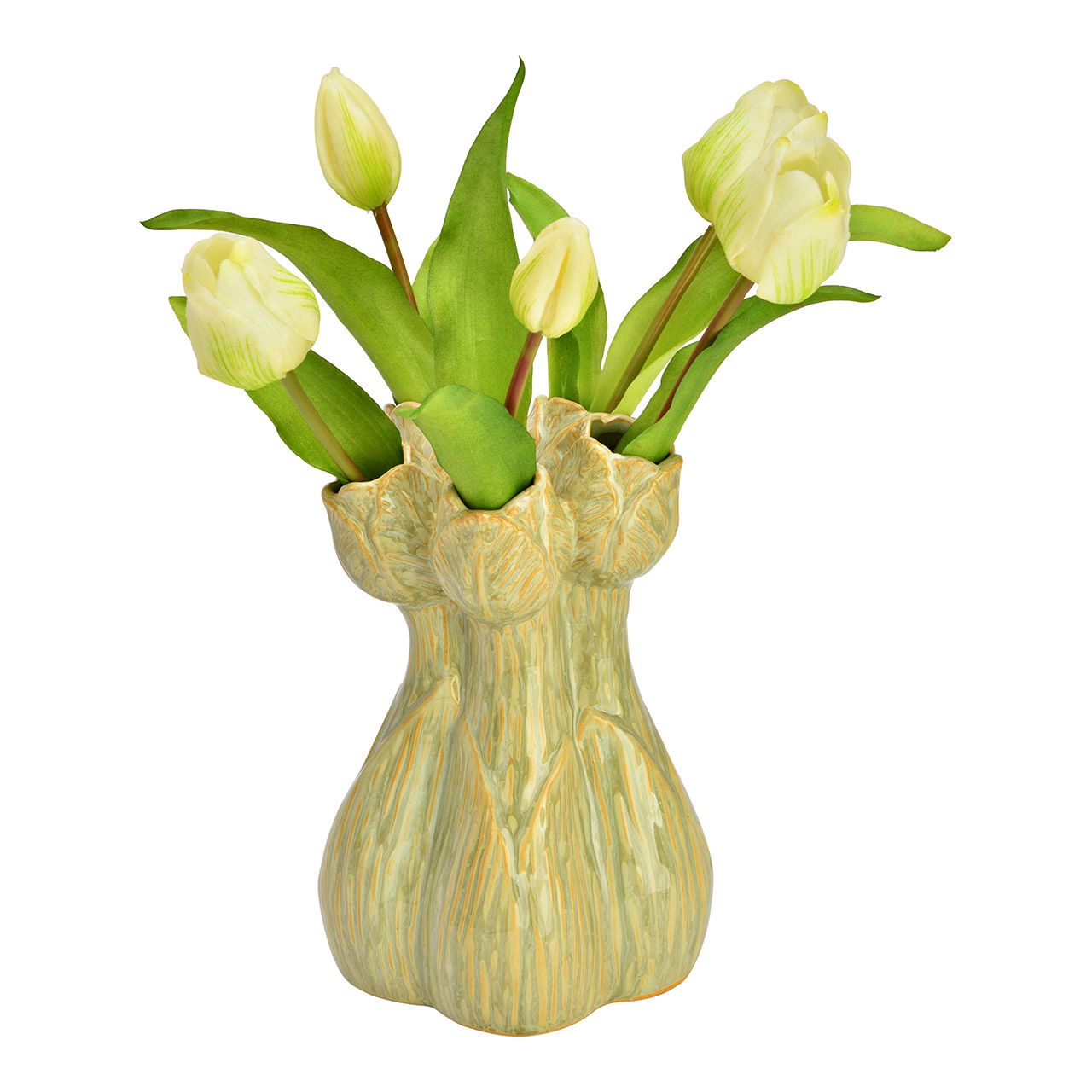 Krug, Töpferei, Vase