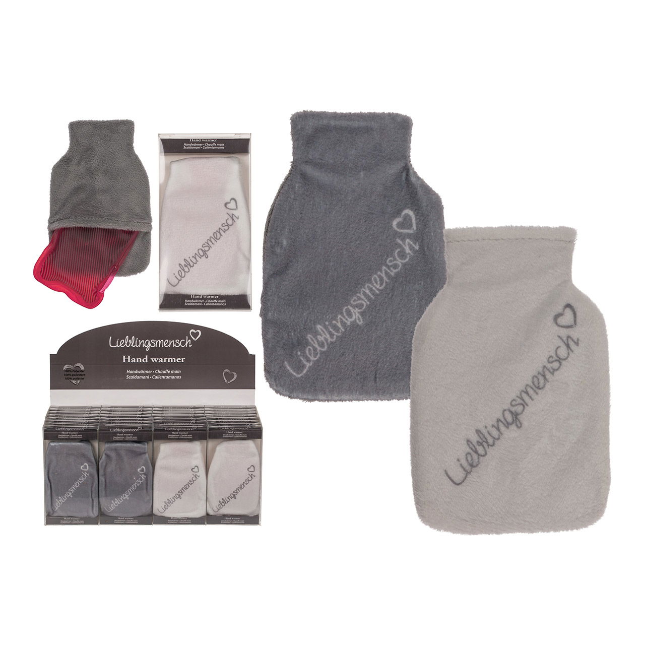 Bekleidung, Fleece, Weste