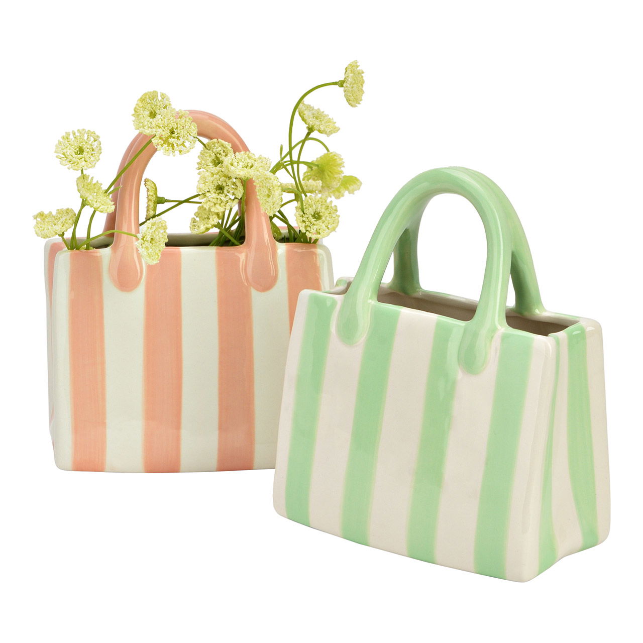 Tasche, Zubehör, Handtasche, Geldbörse, Tragetasche