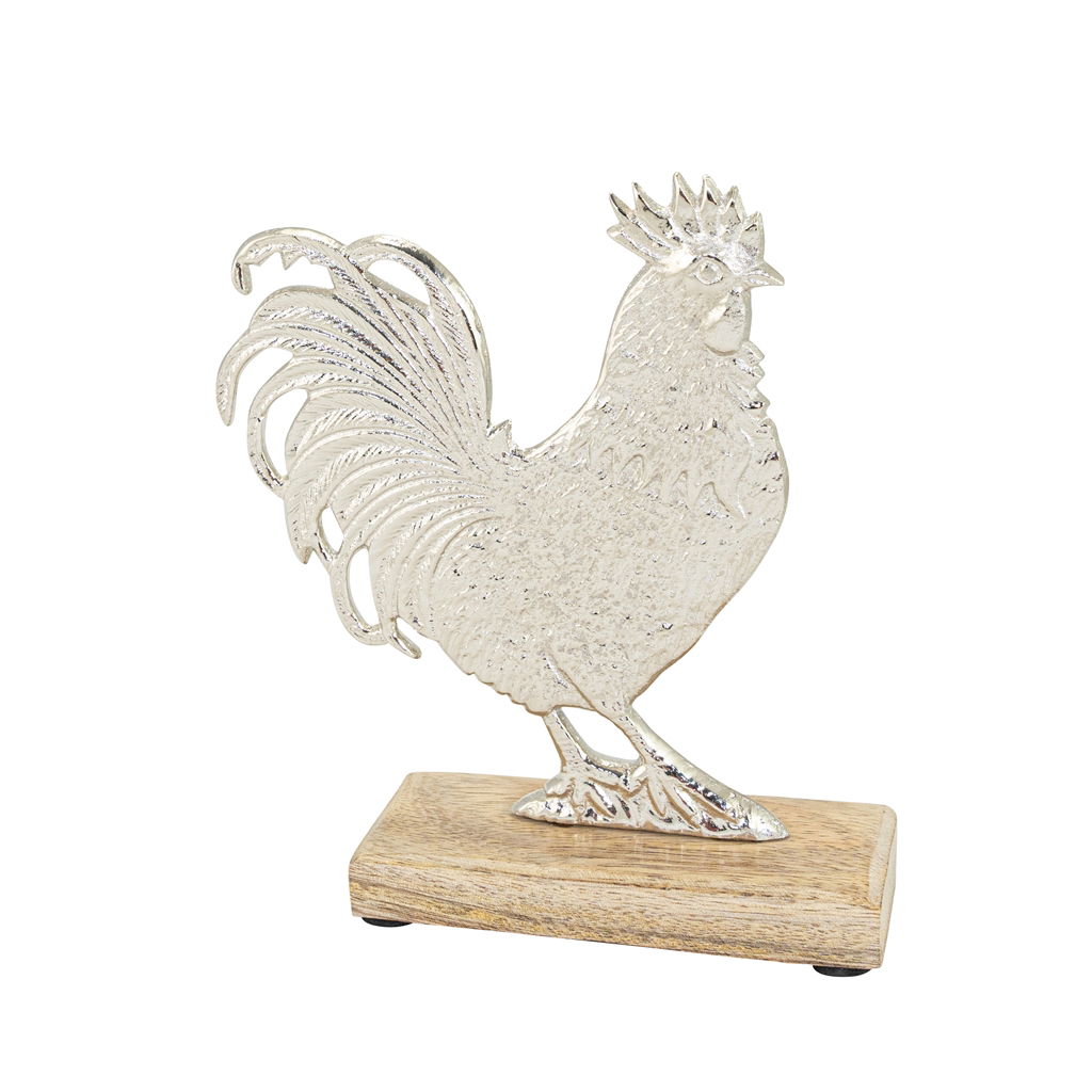 Tier, Vogel, Hühnchen, Geflügel