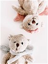 Soft toys title=