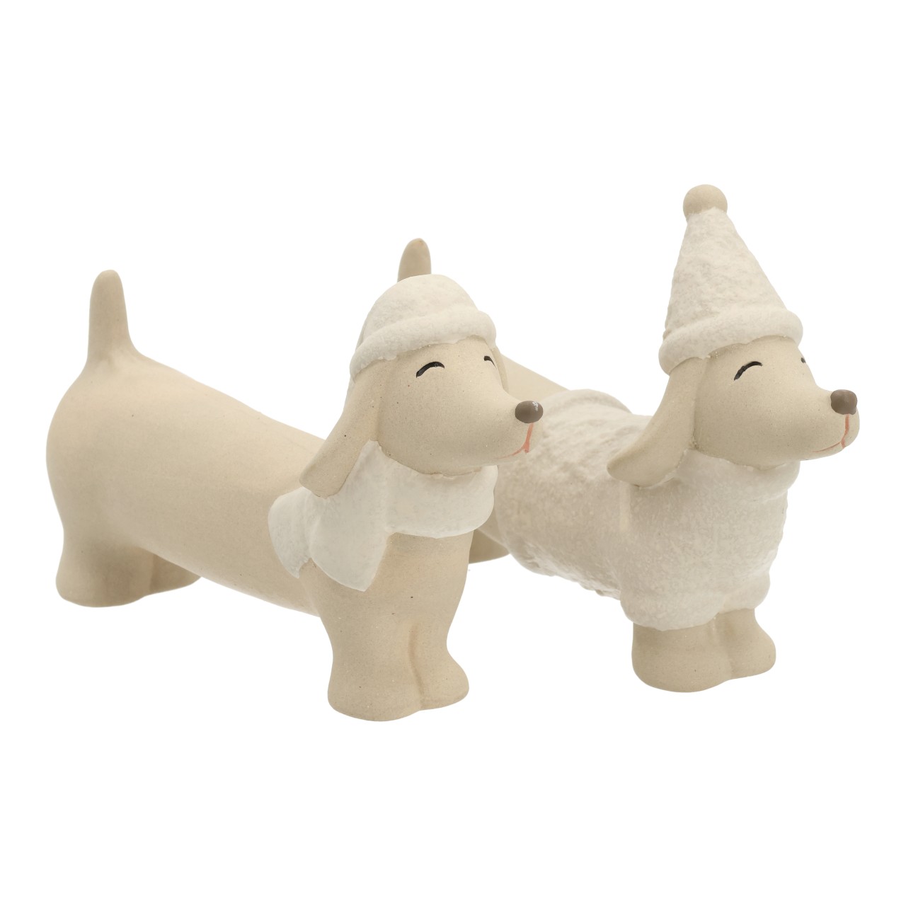 Figur, Plüsch, Spielzeug