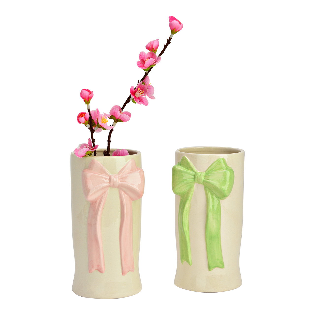 Krug, Töpferei, Vase, Blume, Blumen-Arrangement