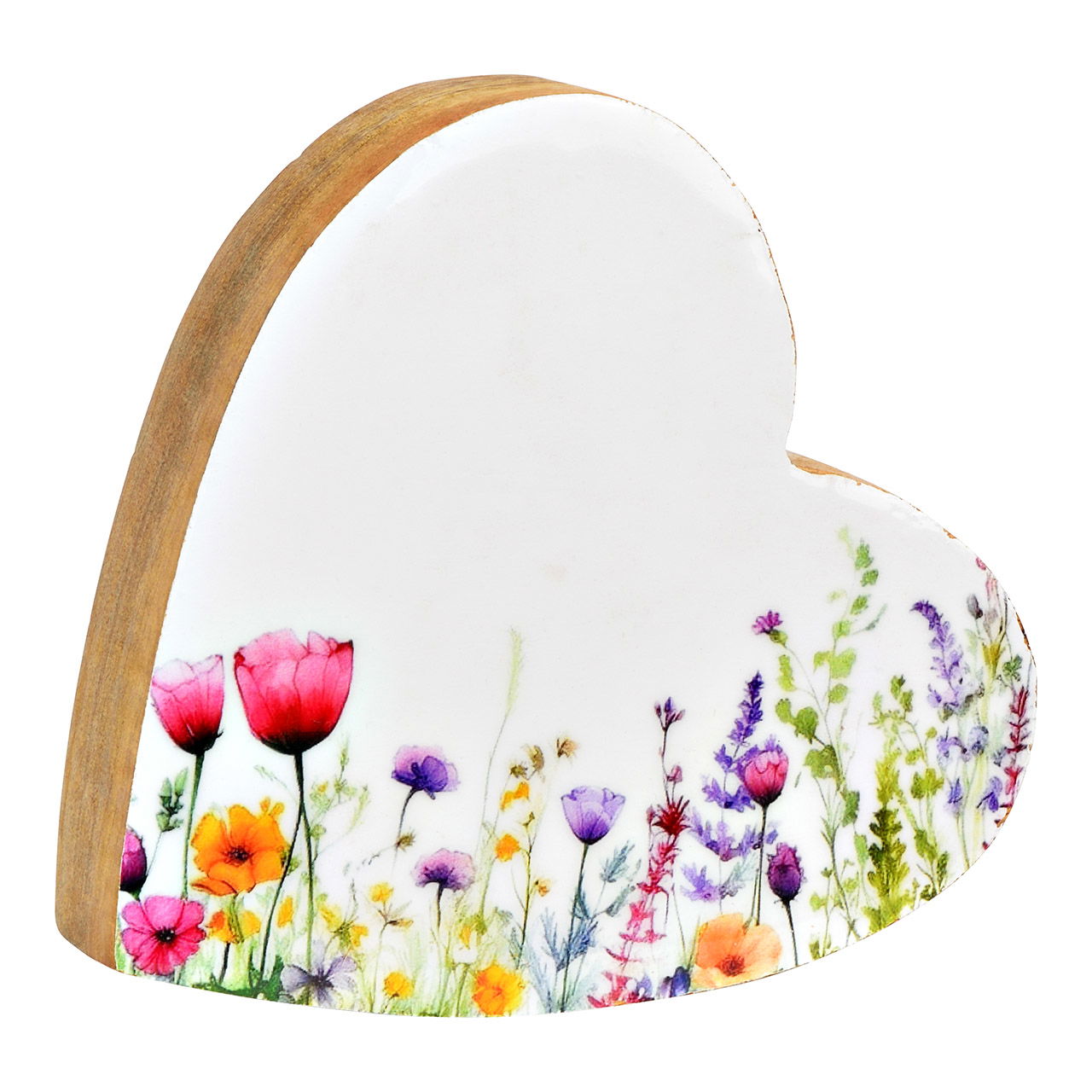 Blume, Blütenblatt, Töpferei, Gänseblümchen, Teller