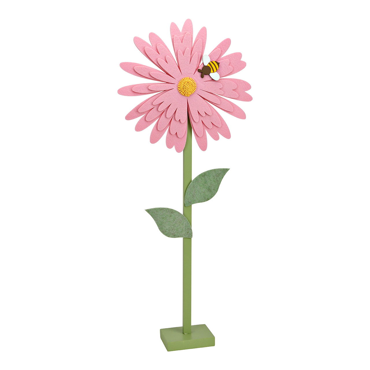 Gänseblümchen, Blume, Pflanze, Blütenblatt