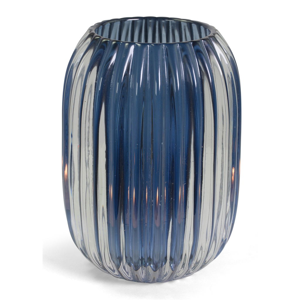 Töpferei, Krug, Vase, Porzellan, Glas